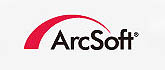 ArcSoft Inc Logo